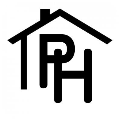 Granny Flats, New Home Builds, Renovations Sydney