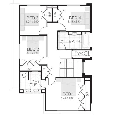 Granny Flats, New Home Builds, Renovations Sydney