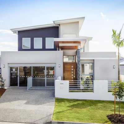 Granny Flats, New Home Builds, Renovations Sydney