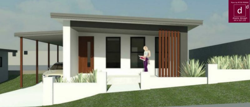 Granny Flats, New Home Builds, Renovations Sydney