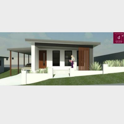 Granny Flats, New Home Builds, Renovations Sydney