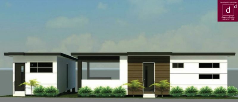 Granny Flats, New Home Builds, Renovations Sydney