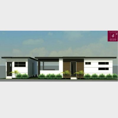 Granny Flats, New Home Builds, Renovations Sydney
