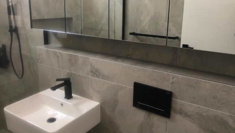 Granny Flats, New Home Builds, Renovations Sydney