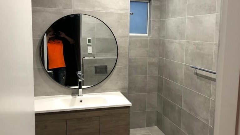 Granny Flats, New Home Builds, Renovations Sydney