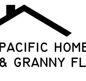 Granny Flats, New Home Builds, Renovations Sydney